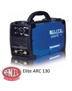 Elite Arc