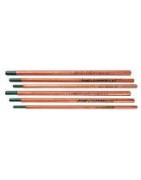 Carbones para corte con Arco-Aire