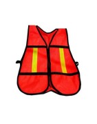 Ropa de Protección