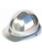 Cascos Aluminio