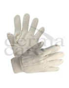 Gunate Textil