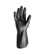 Guantes contra Acidos