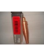 Boquilla Cutskill de Victor