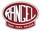 Todo Para Soldar